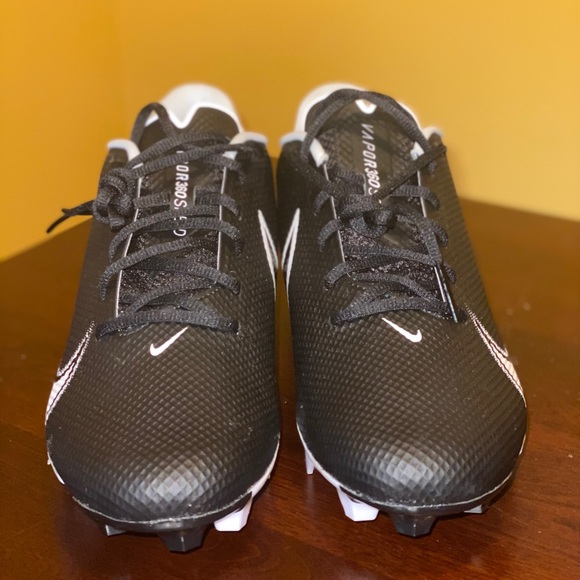 Nike Vapor Edge Speed 360 - Picture 2 of 4